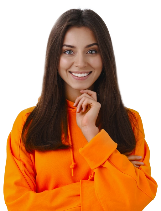 Ростелеком интернет-провайдер в&nbsp;деревня Кадыкой (Чувашская Республика)