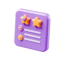 Проверьте подключение в&nbsp;деревня Кадыкой (Чувашская Республика)